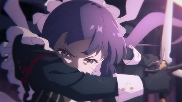 图片[5]- 【Switch】芙蕾德利卡-v1.0.2-6dlc- 关先生资源站