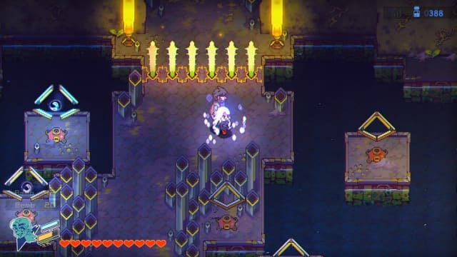 图片[4]- 【Switch】风来之国-v1.2.1- 关先生资源站