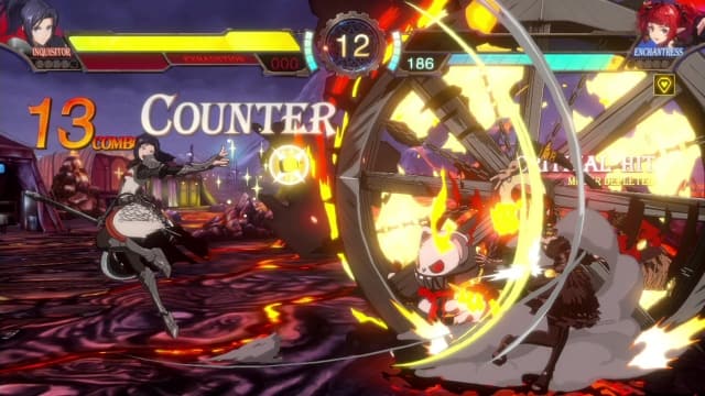 图片[3]- 【Switch】地下城与勇士 决斗v1.8.1-5dlc-中文- 关先生资源站