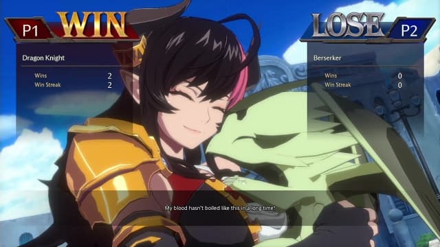 图片[4]- 【Switch】地下城与勇士 决斗v1.8.1-5dlc-中文- 关先生资源站