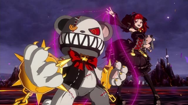 图片[5]- 【Switch】地下城与勇士 决斗v1.8.1-5dlc-中文- 关先生资源站