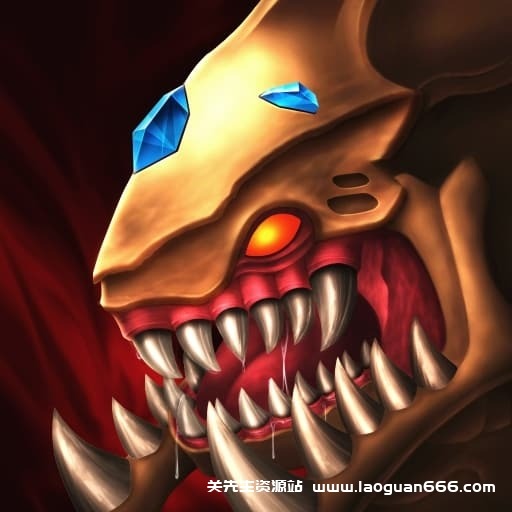 【Switch】外星幸存者 星舰复活v1.0.1-中文- 关先生资源站