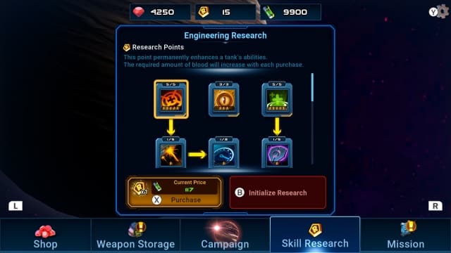 图片[2]- 【Switch】外星幸存者 星舰复活v1.0.1-中文- 关先生资源站