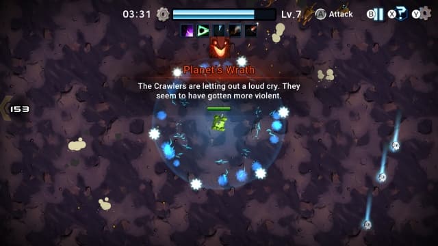 图片[3]- 【Switch】外星幸存者 星舰复活v1.0.1-中文- 关先生资源站