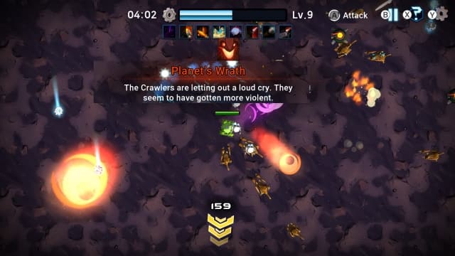 图片[5]- 【Switch】外星幸存者 星舰复活v1.0.1-中文- 关先生资源站