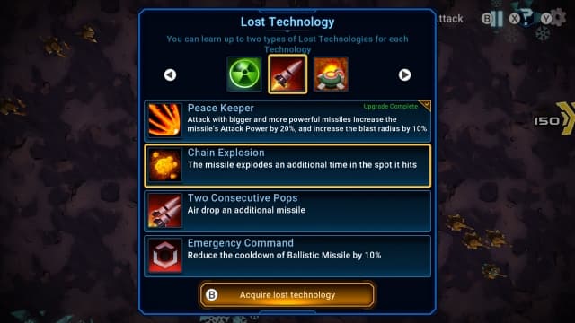 图片[6]- 【Switch】外星幸存者 星舰复活v1.0.1-中文- 关先生资源站