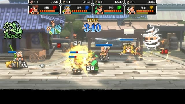 图片[4]- 【Switch】热血三国志 全员集合v1.0.3-中文- 关先生资源站