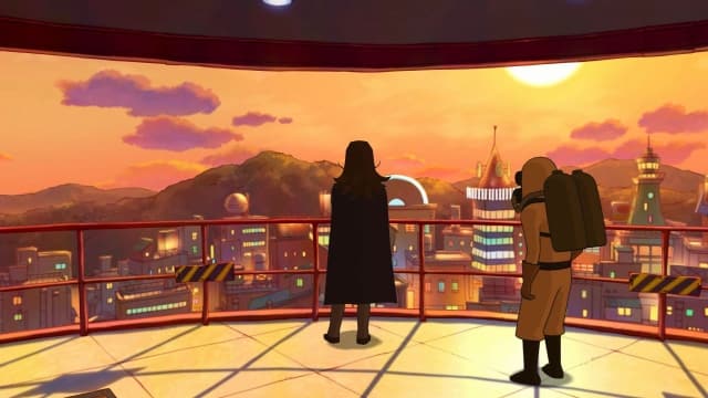 图片[3]- 【Switch】蜡笔小新 煤炭镇的小白-中文30帧- 关先生资源站