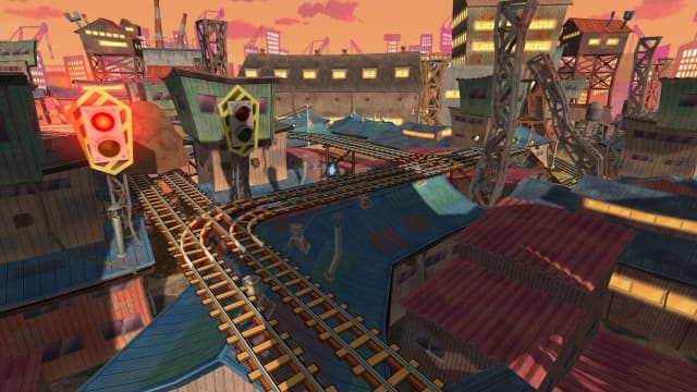 图片[4]- 【Switch】蜡笔小新 煤炭镇的小白-中文30帧- 关先生资源站