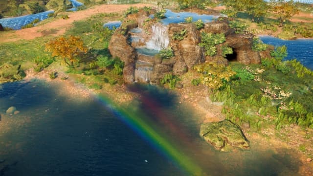 图片[3]- 【Switch】工人物語 新同盟v1.0.7- 关先生资源站