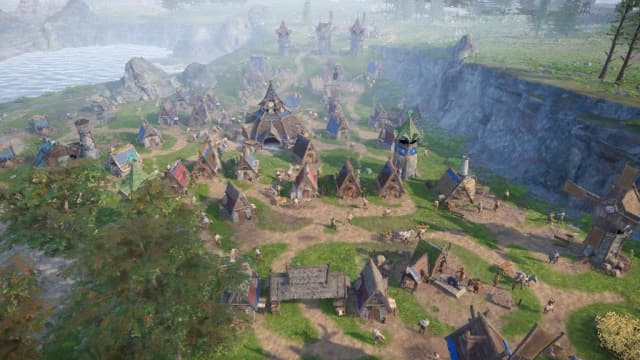 图片[5]- 【Switch】工人物語 新同盟v1.0.7- 关先生资源站