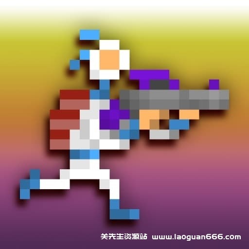 【Switch】达萨隆之月-v1.6-中文60帧- 关先生资源站