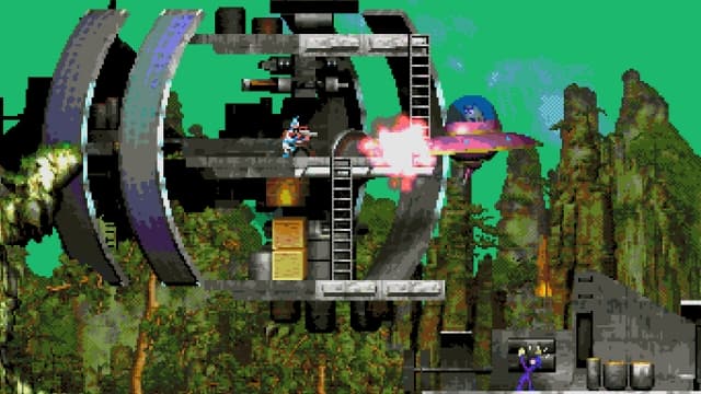 图片[2]- 【Switch】达萨隆之月-v1.6-中文60帧- 关先生资源站