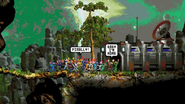 图片[3]- 【Switch】达萨隆之月-v1.6-中文60帧- 关先生资源站