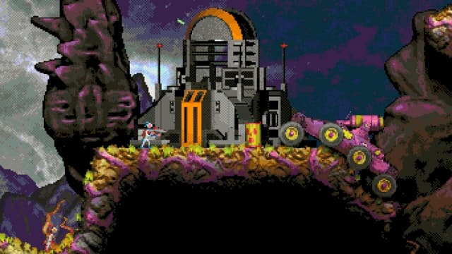 图片[4]- 【Switch】达萨隆之月-v1.6-中文60帧- 关先生资源站