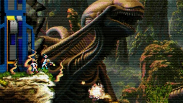 图片[6]- 【Switch】达萨隆之月-v1.6-中文60帧- 关先生资源站