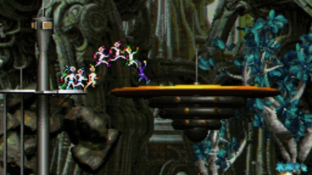 图片[5]- 【Switch】达萨隆之月-v1.6-中文60帧- 关先生资源站