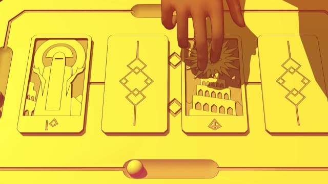 图片[4]- 【Switch】巴别塔圣歌-v1.0.2-30帧- 关先生资源站