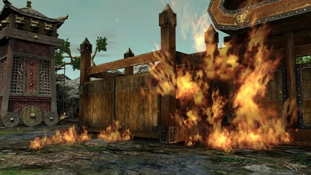 图片[2]- 【Switch】真三国无双7 帝国v1.0.2-60帧- 关先生资源站