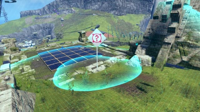 图片[2]- 【Switch】索尼克 未知边境v1.4.1-9dlc-中文30帧- 关先生资源站