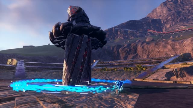 图片[3]- 【Switch】索尼克 未知边境v1.4.1-9dlc-中文30帧- 关先生资源站