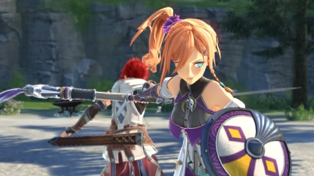 图片[5]- 【Switch】伊苏10：北境历险v1.0.5-66dlc-中文30帧- 关先生资源站