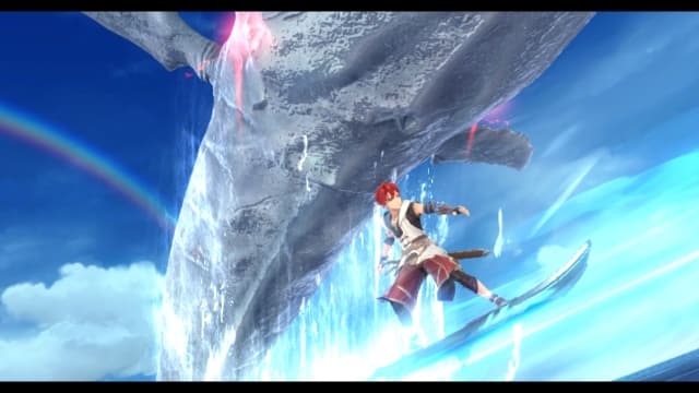 图片[6]- 【Switch】伊苏10：北境历险v1.0.5-66dlc-中文30帧- 关先生资源站