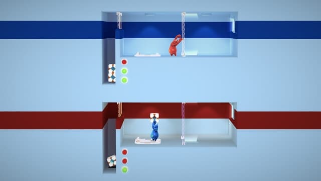 图片[2]- 【Switch】移形换位-v1.0.1-无中文- 关先生资源站