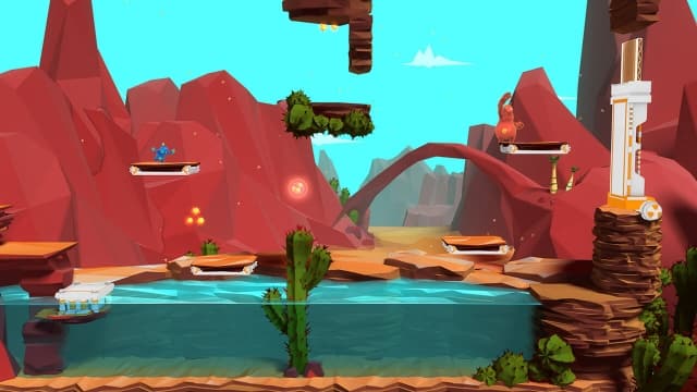 图片[3]- 【Switch】移形换位-v1.0.1-无中文- 关先生资源站