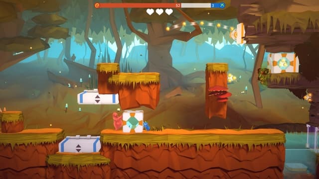 图片[4]- 【Switch】移形换位-v1.0.1-无中文- 关先生资源站