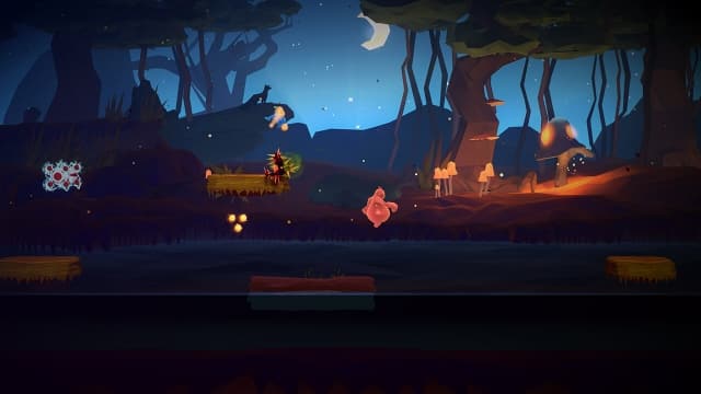 图片[5]- 【Switch】移形换位-v1.0.1-无中文- 关先生资源站