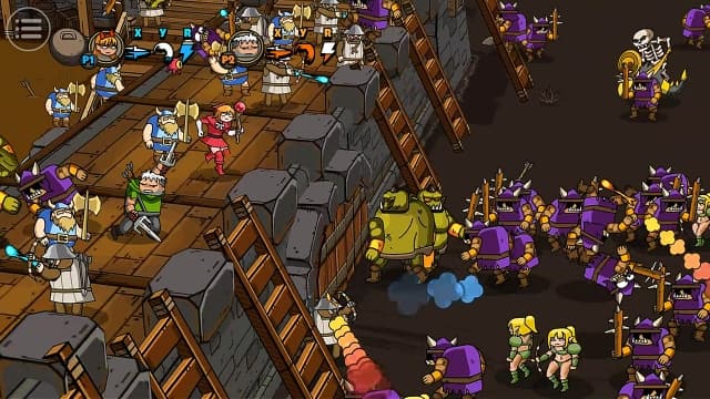 图片[5]- 【Switch】街头角斗士2-v7.3-中文60帧- 关先生资源站