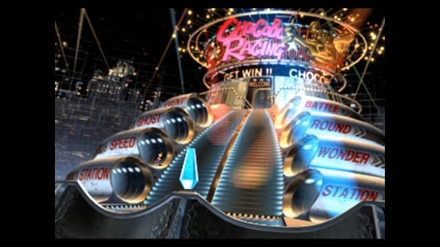 图片[2]- 【Switch】最终幻想7-v1.0.2.5-30帧- 关先生资源站