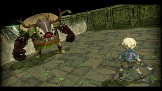 图片[2]- 【Switch】圣塔战记-v1.0.4-18dlc-中文60帧- 关先生资源站