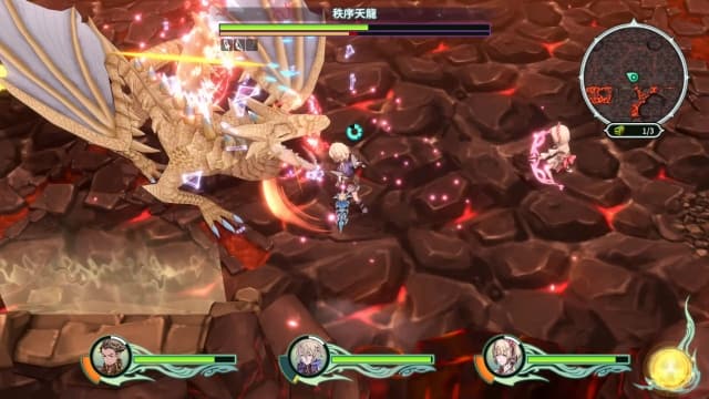 图片[4]- 【Switch】圣塔战记-v1.0.4-18dlc-中文60帧- 关先生资源站