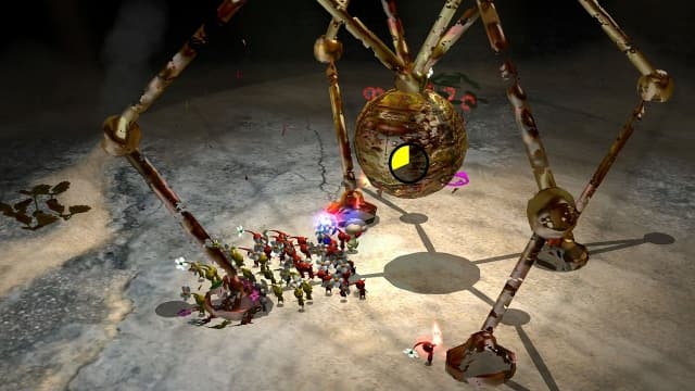 图片[3]- 【Switch】皮克敏2-v1.1.0-中文30帧- 关先生资源站