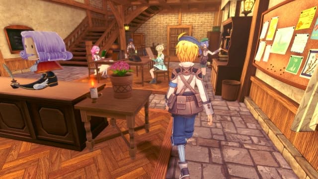 图片[3]- 【Switch】符文工房5-v1.1.2-5dlc-中文- 关先生资源站