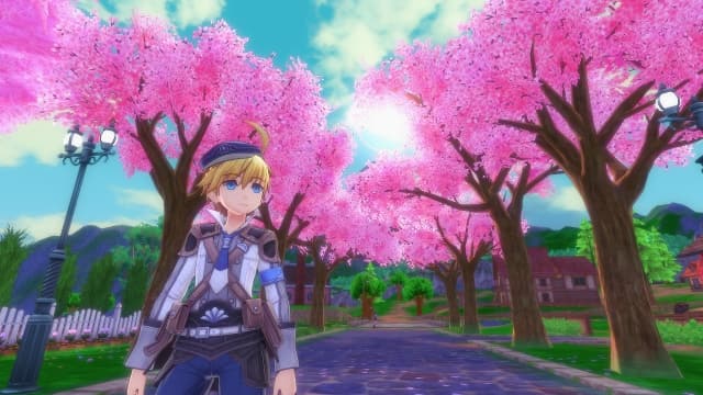 图片[4]- 【Switch】符文工房5-v1.1.2-5dlc-中文- 关先生资源站