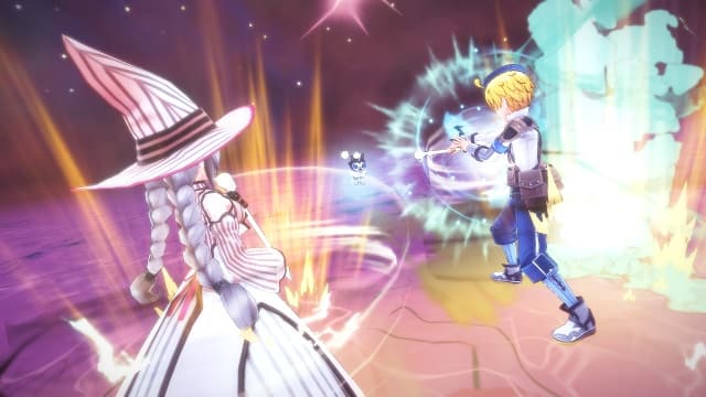 图片[5]- 【Switch】符文工房5-v1.1.2-5dlc-中文- 关先生资源站