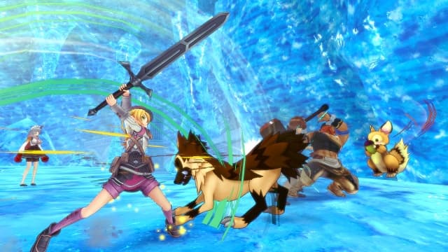 图片[6]- 【Switch】符文工房5-v1.1.2-5dlc-中文- 关先生资源站