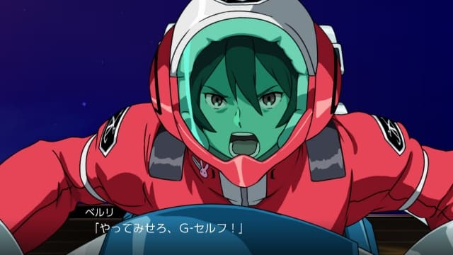 图片[2]- 【Switch】超级机器人大战X-v1.0.1+6dlc-中文60帧- 关先生资源站