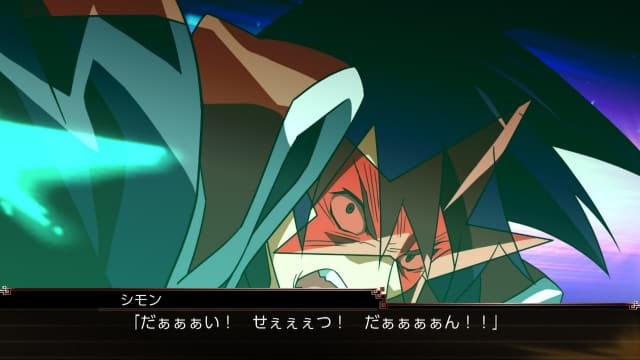 图片[5]- 【Switch】超级机器人大战X-v1.0.1+6dlc-中文60帧- 关先生资源站