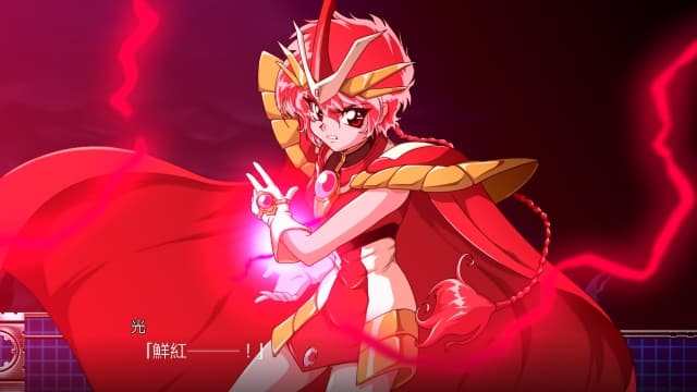 图片[2]- 【Switch】超级机器人大战T-v1.0.5+25dlc-中文60帧- 关先生资源站