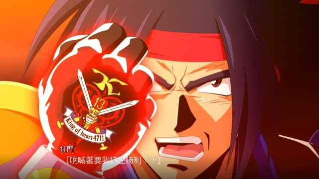 图片[3]- 【Switch】超级机器人大战T-v1.0.5+25dlc-中文60帧- 关先生资源站