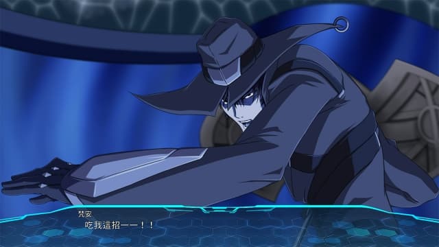 图片[3]- 【Switch】超级机器人大战30终极版v1.3.4-17dlc-中文60帧- 关先生资源站