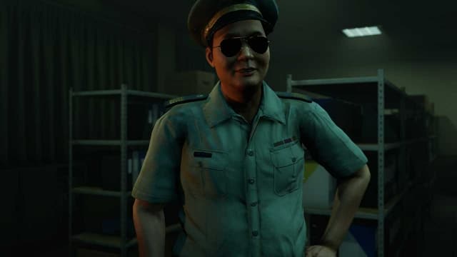 图片[3]- 【Switch】女鬼桥2：释魂路-30帧- 关先生资源站