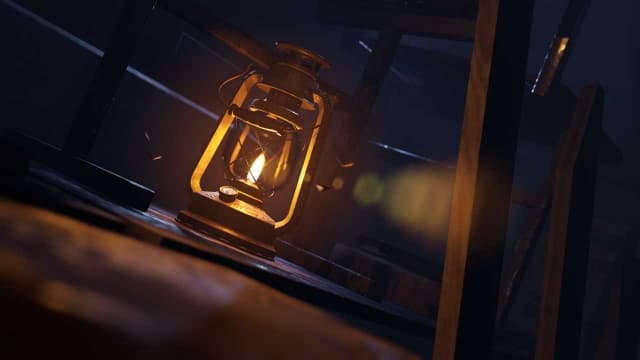 图片[4]- 【Switch】女鬼桥2：释魂路-30帧- 关先生资源站