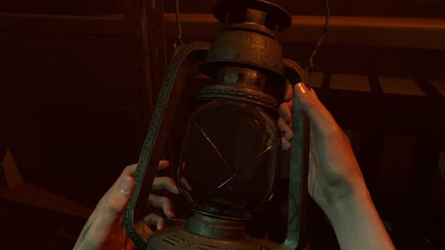 图片[5]- 【Switch】女鬼桥2：释魂路-30帧- 关先生资源站