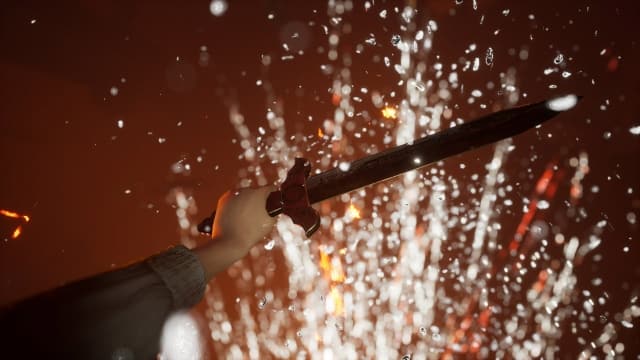 图片[4]- 【Switch】女鬼桥：开魂路-v1.6.0.1-30帧- 关先生资源站