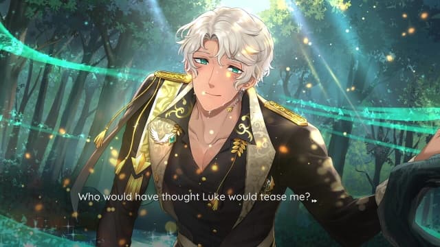 图片[2]- 【Switch】塞莱斯蒂亚 命运之链-v1.0.2-60帧- 关先生资源站